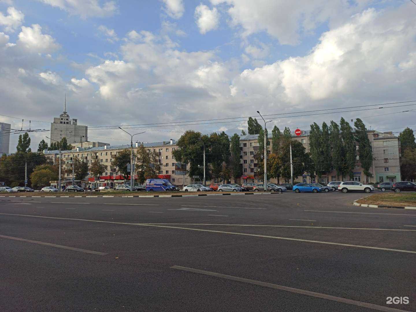 Отзывы на компанию Кашемир в Воронеже c фото - фотография 2 из 2