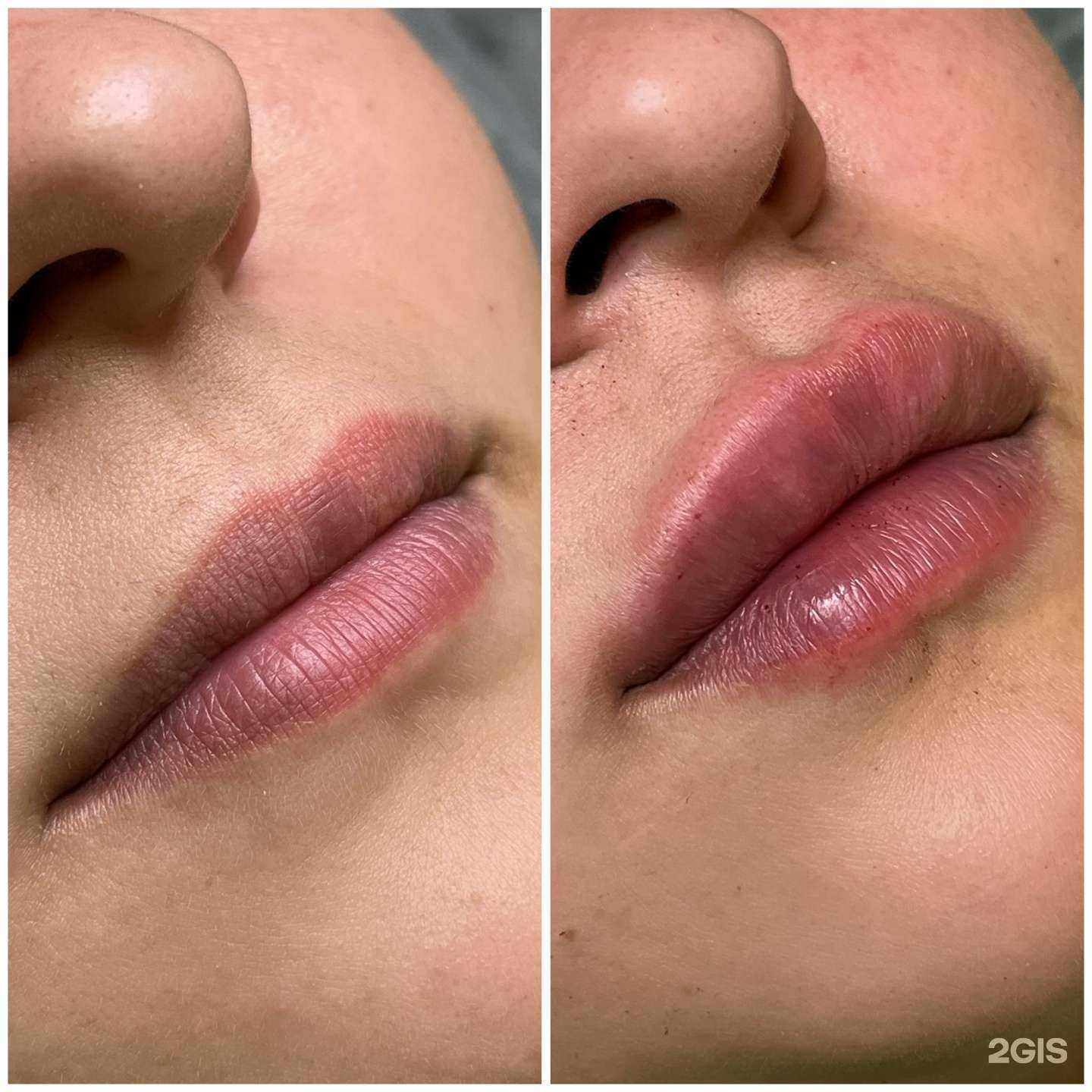 Отзывы на компанию Tattoo Secret в Екатеринбурге c фото