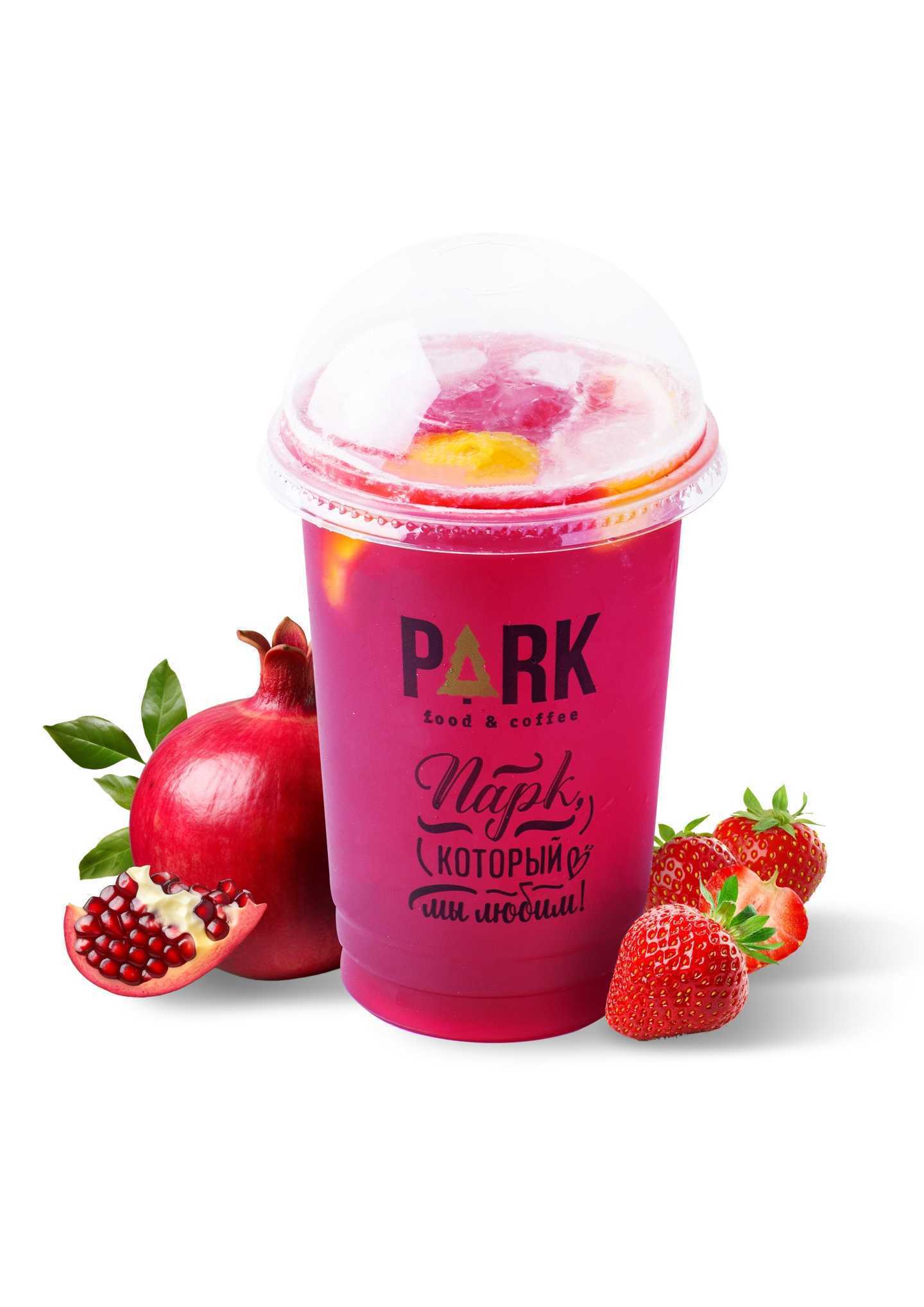 Отзывы на компанию Good Park в г. Ставрополь c фото