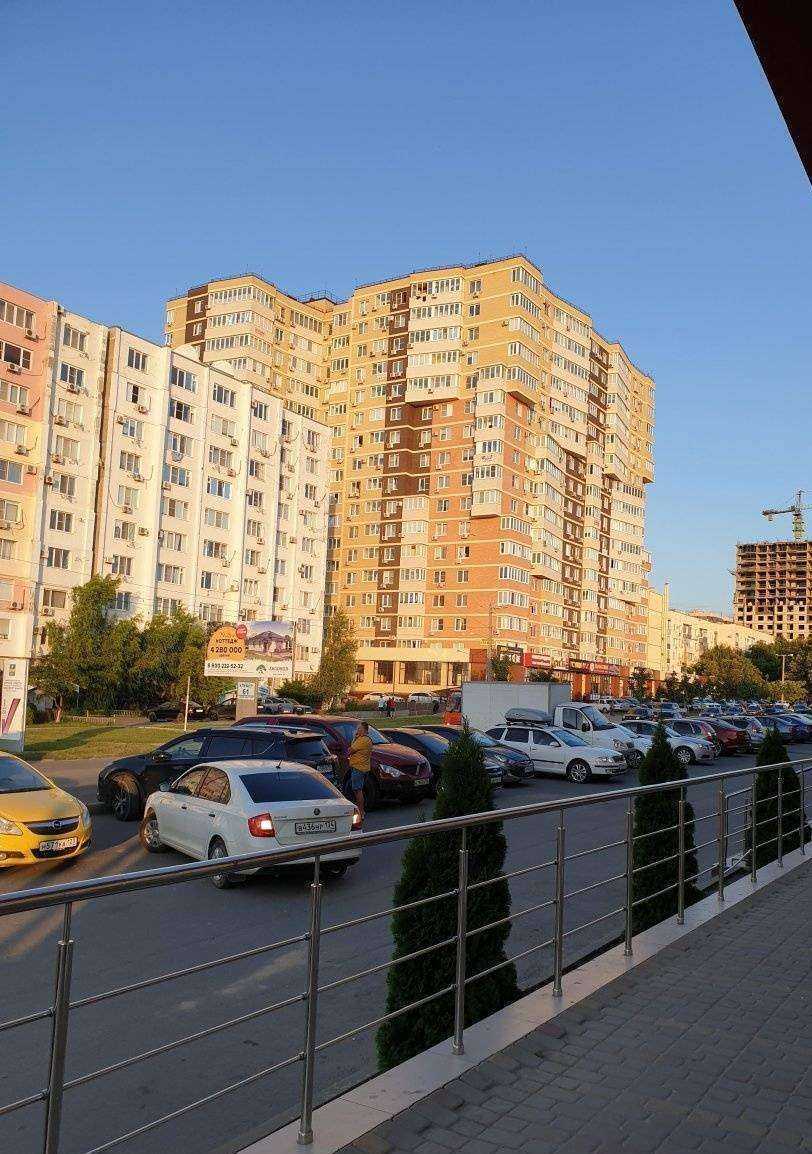 Отзывы на компанию Чистая вода в Анапе c фото - фотография 2 из 2