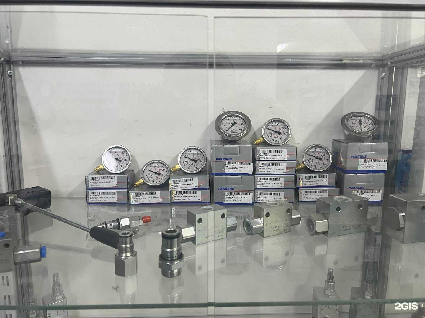 Отзывы на компанию Рукава высокого качества в Кургане c фото