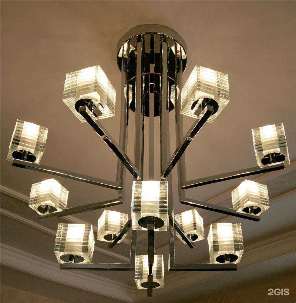 Отзывы на компанию Студия архитектуры Андрея Белого в г. Отрадное c фото