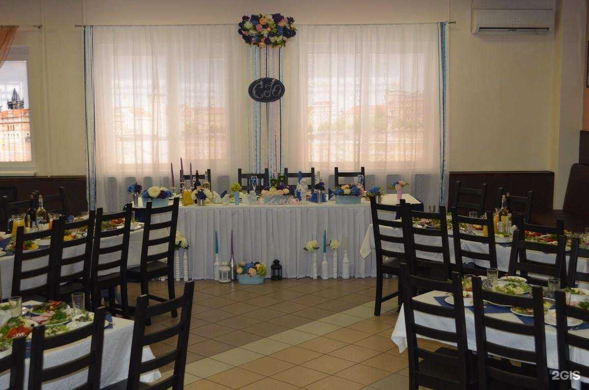 Отзывы на компанию Город в Воронеже c фото