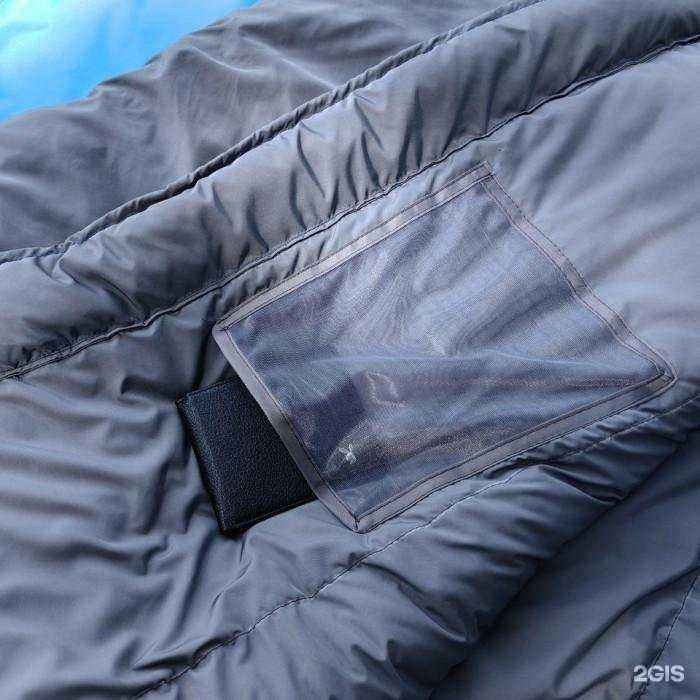 Отзывы на компанию Снаряга.рф в Новочеркасске c фото