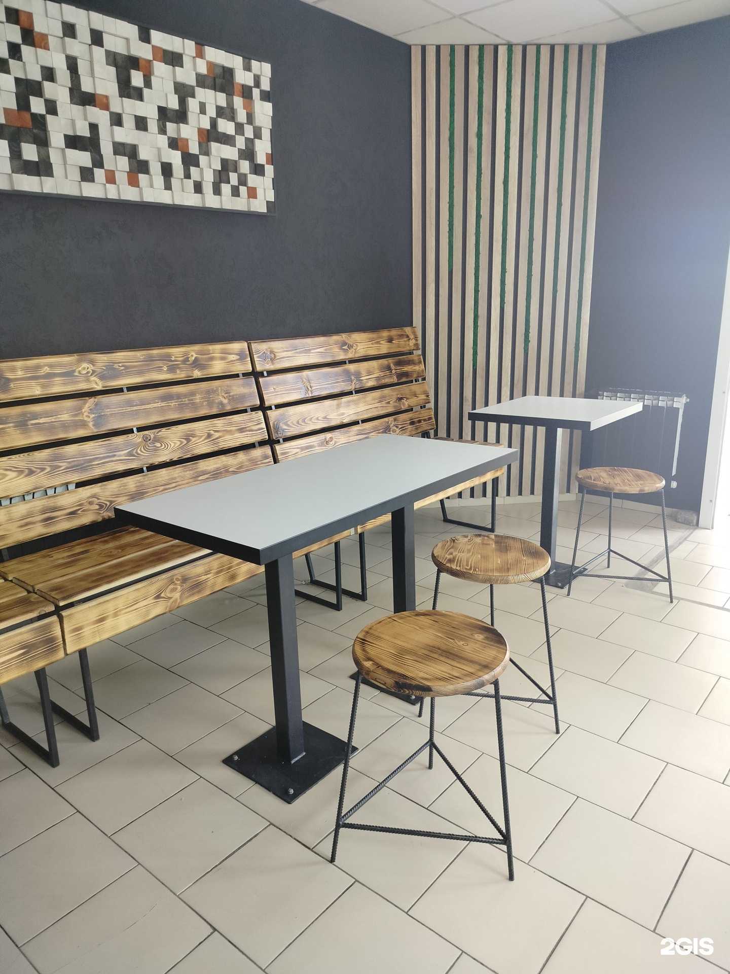 Отзывы на компанию Мясорубка в г. Балаково c фото