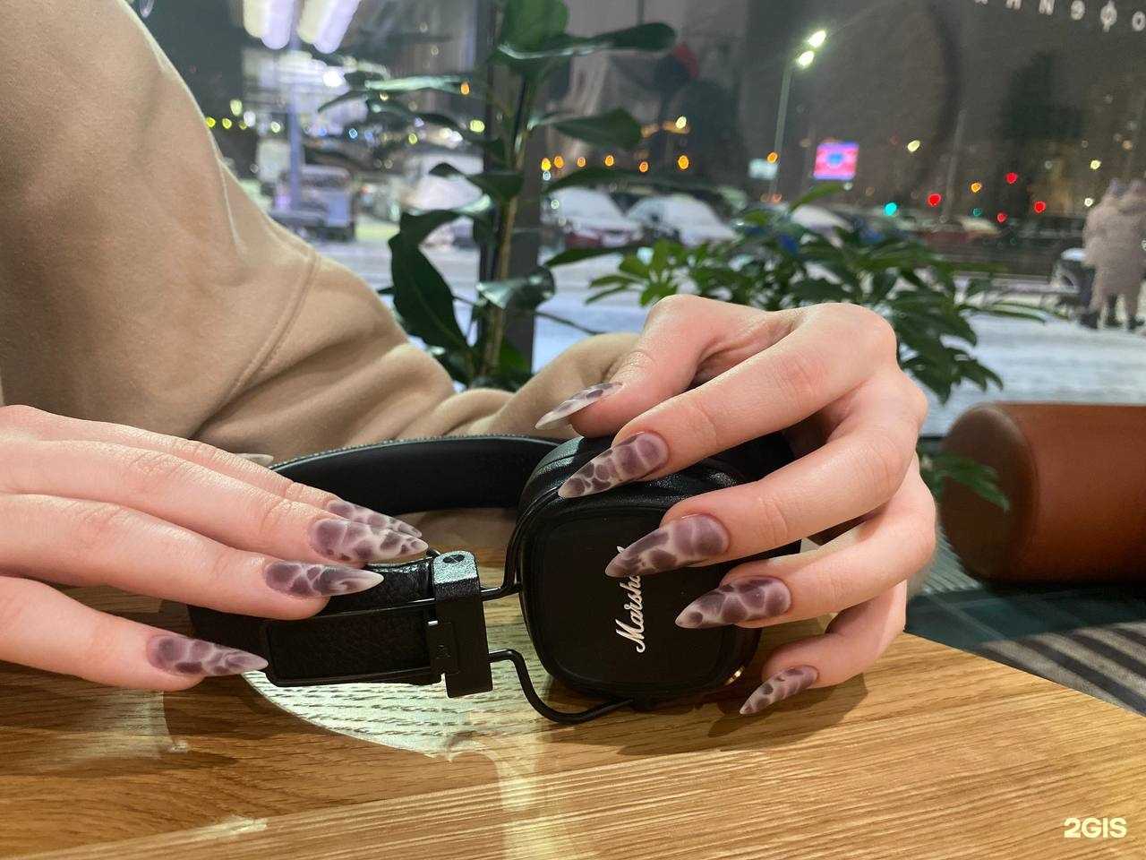 Отзывы на компанию Samira в Красноярске c фото