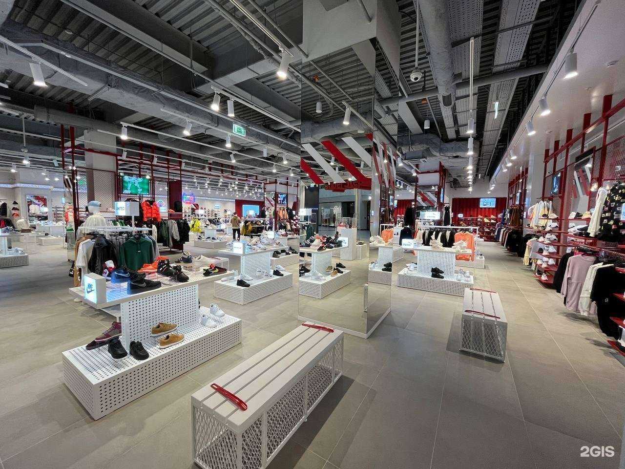 Отзывы на компанию SuperStep в Красногорске c фото