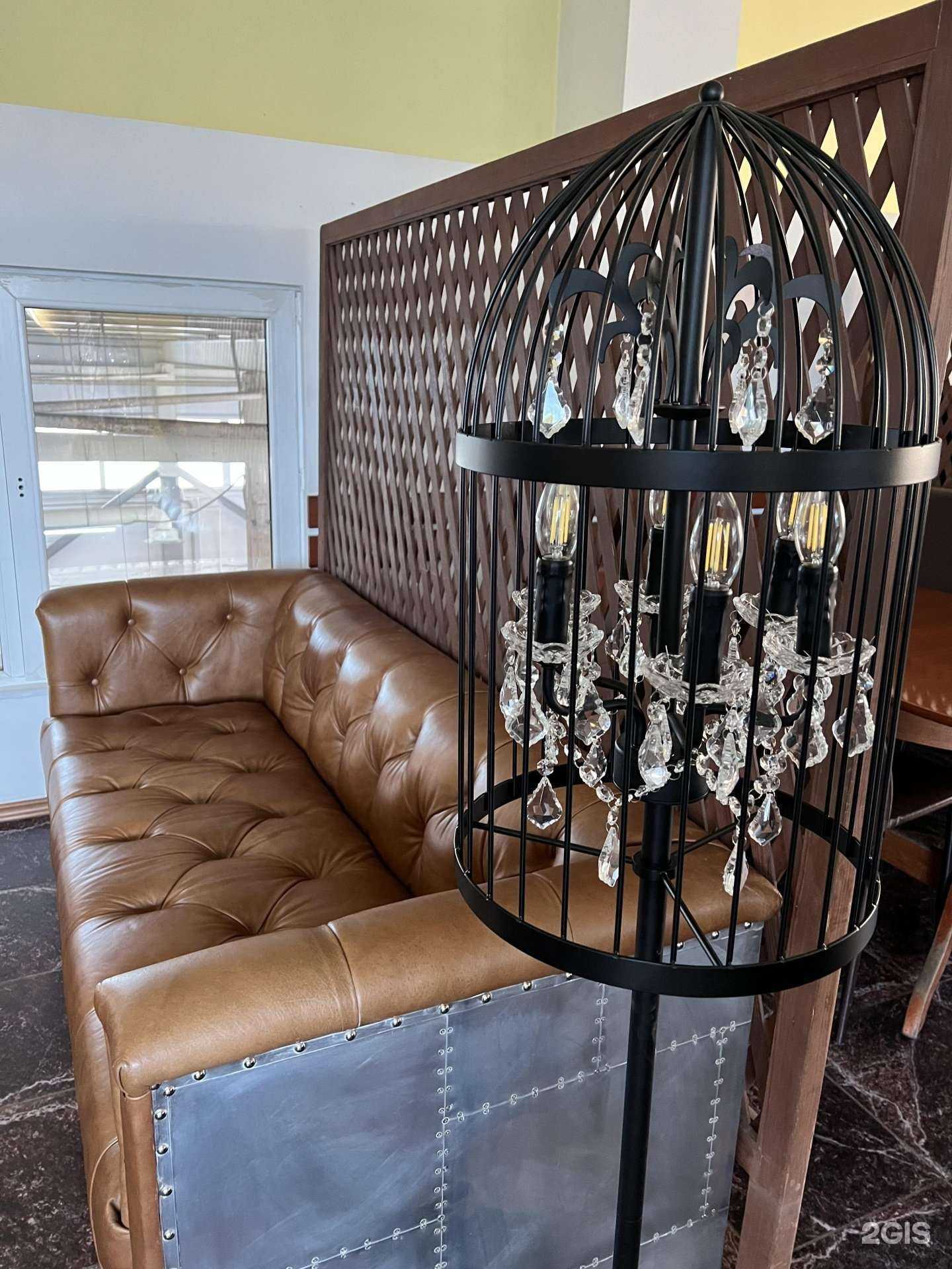 Отзывы на компанию Meat house в г. Альметьевск c фото