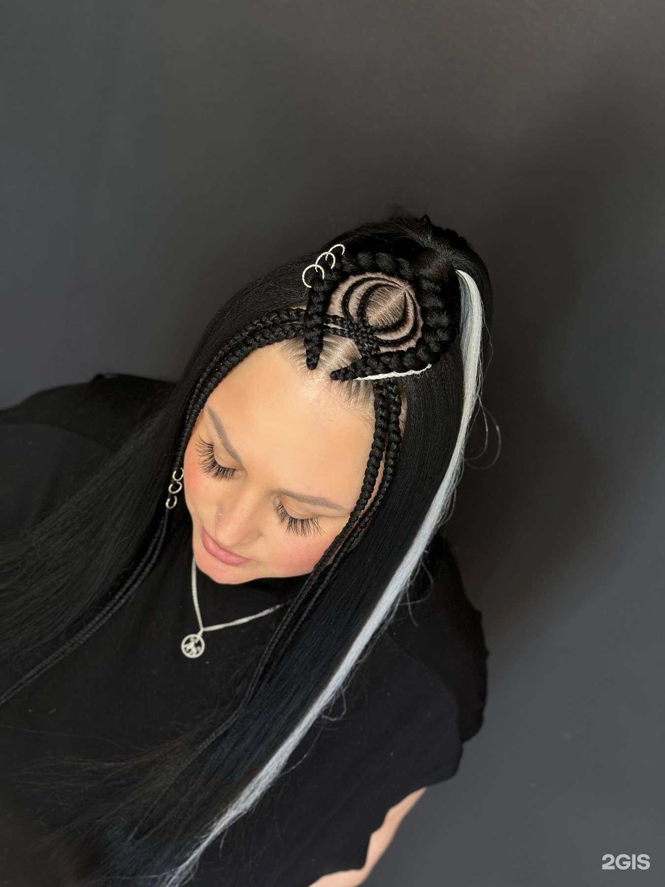 Отзывы на компанию Atmosfera в г. Пермь c фото