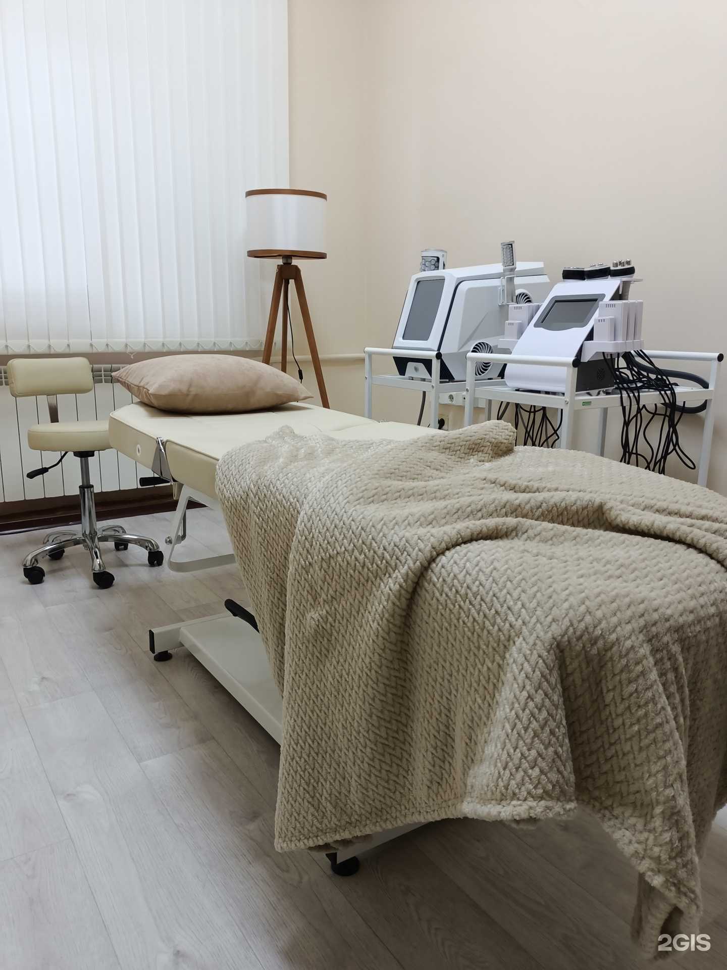 Отзывы на компанию Тебе ко мне! в Томске c фото