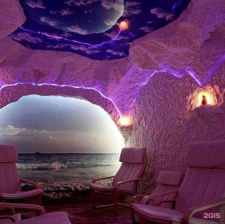 Отзывы на компанию Family Fitness в Махачкале c фото