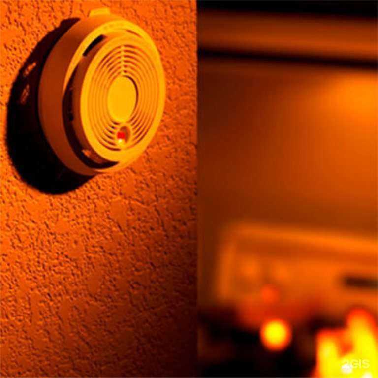 Отзывы на компанию Монтажная компания в г. Ульяновск c фото