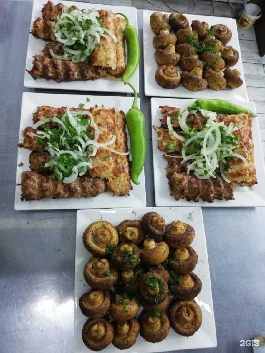 Отзывы на компанию Арион в г. Краснодар c фото