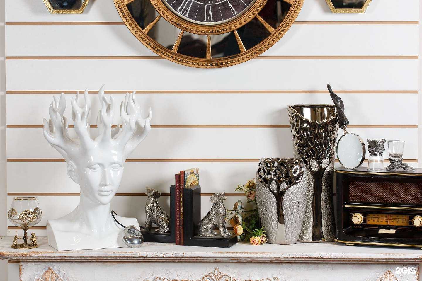 Отзывы на компанию Амадей в г. Воронеж c фото