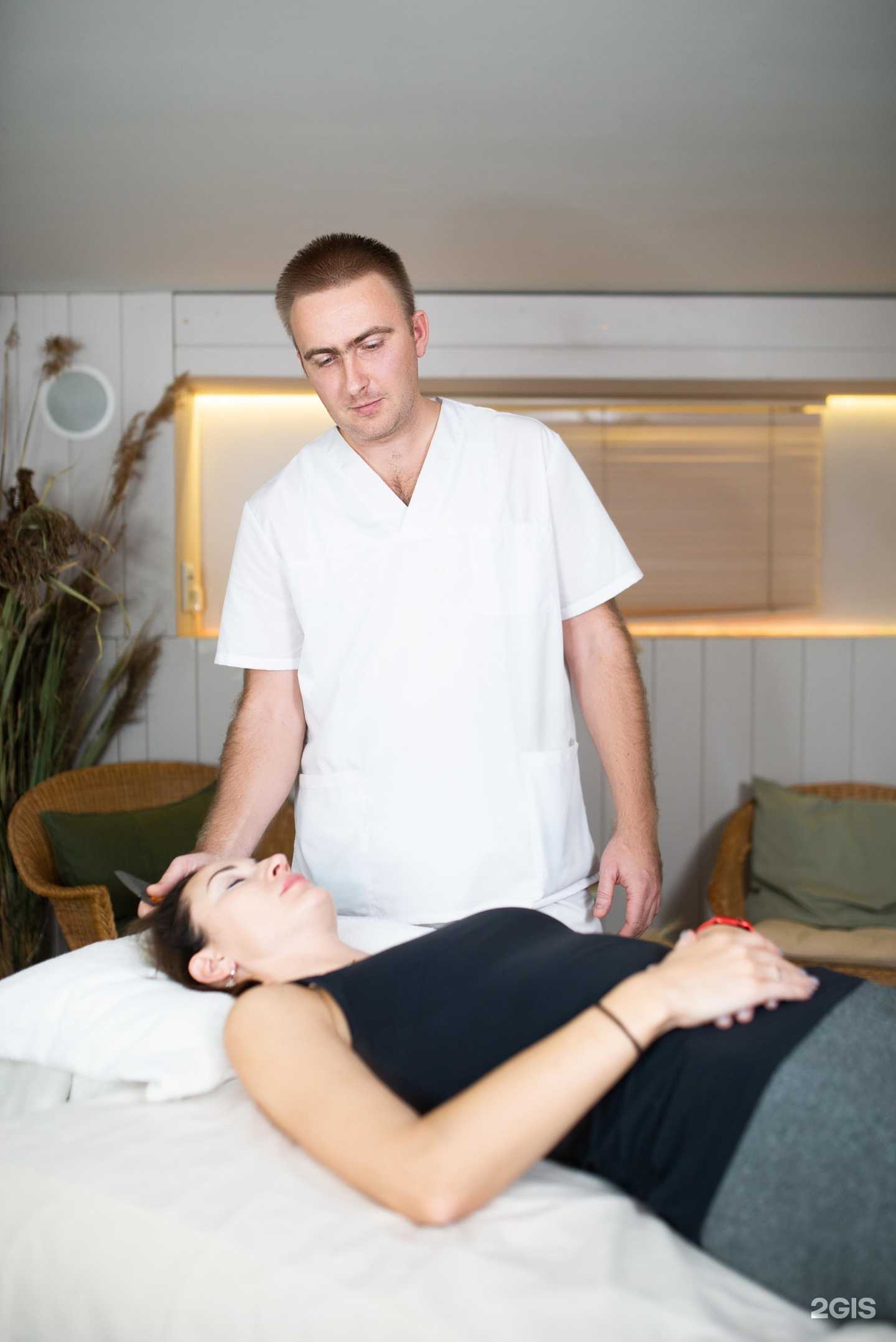 Отзывы на компанию Veronika Herba в Отрадном c фото