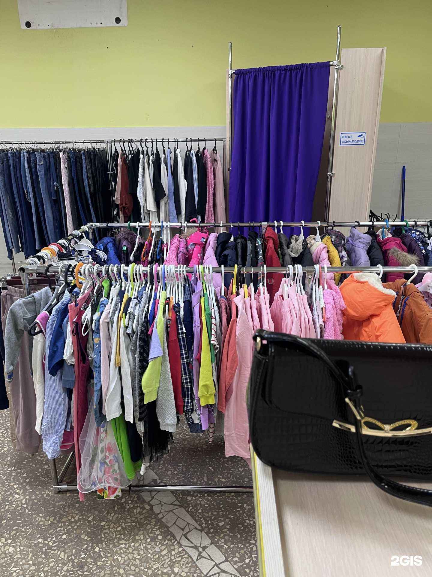 Отзывы на компанию Поменяйся! в Пскове c фото