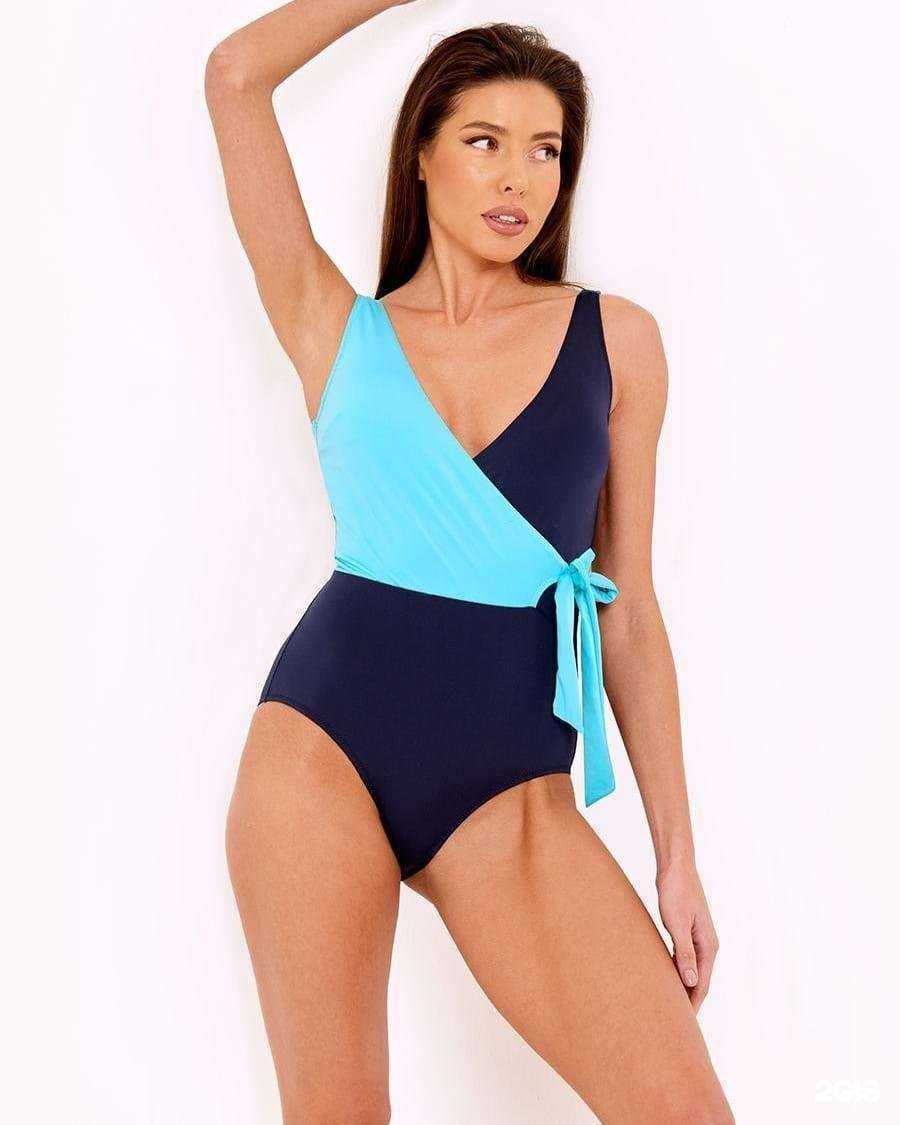 Отзывы на компанию Алина в Пензе c фото