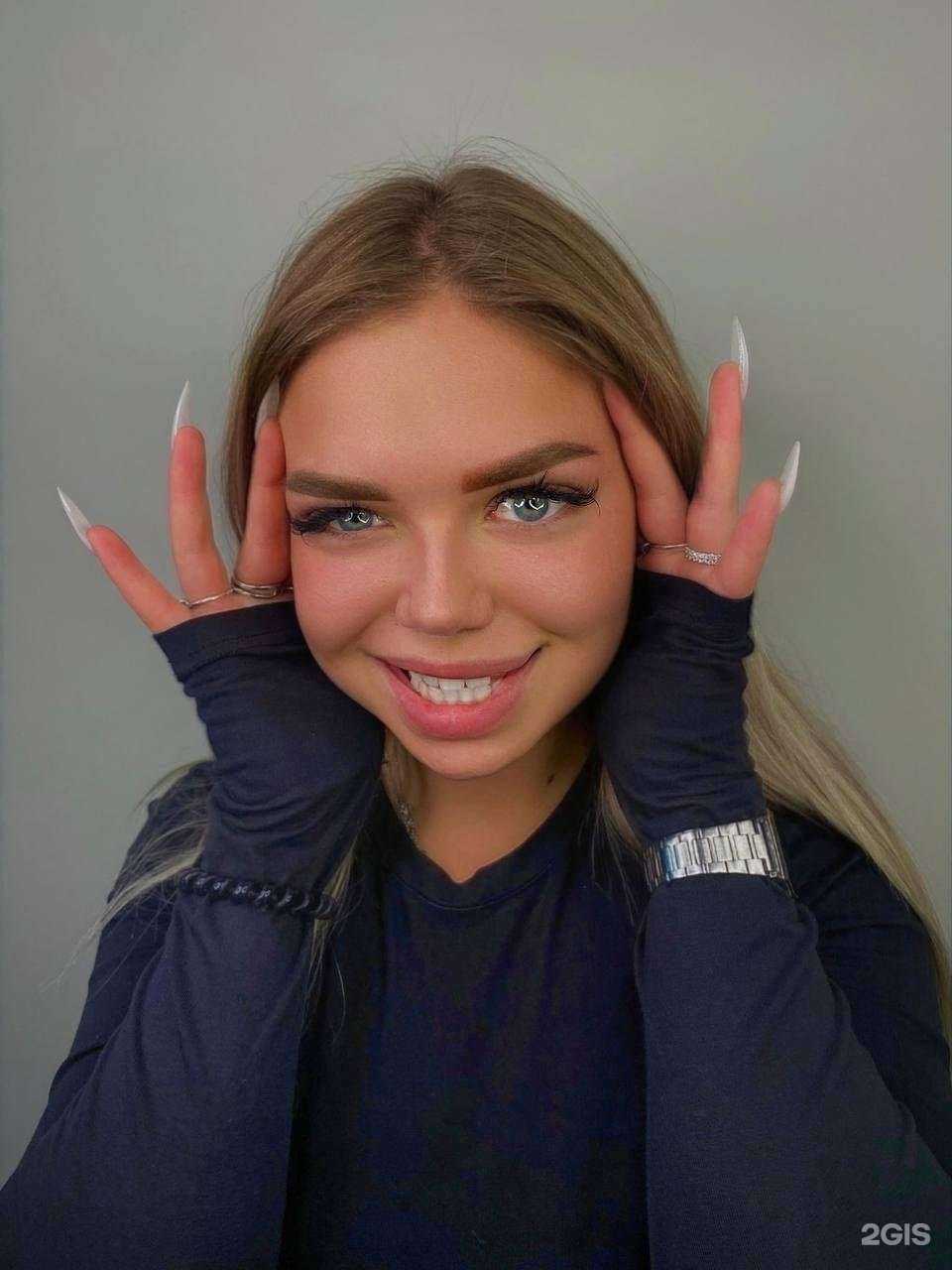 Отзывы на компанию Tattoo_Blitz в г. Казань c фото