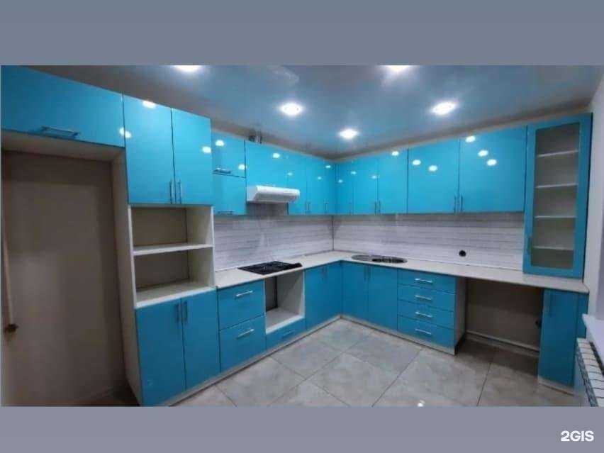 Отзывы на компанию Мебельное ателье в г. Фролово c фото