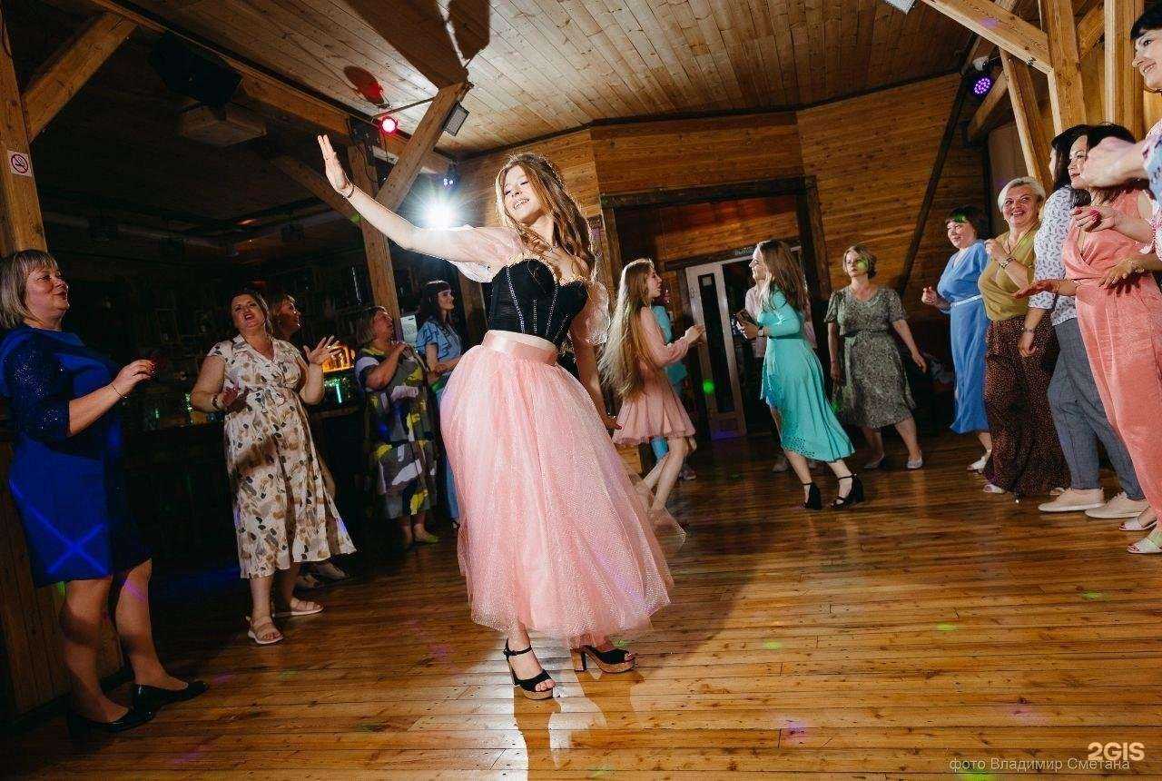 Отзывы на компанию 2 этаж в Красноярске c фото