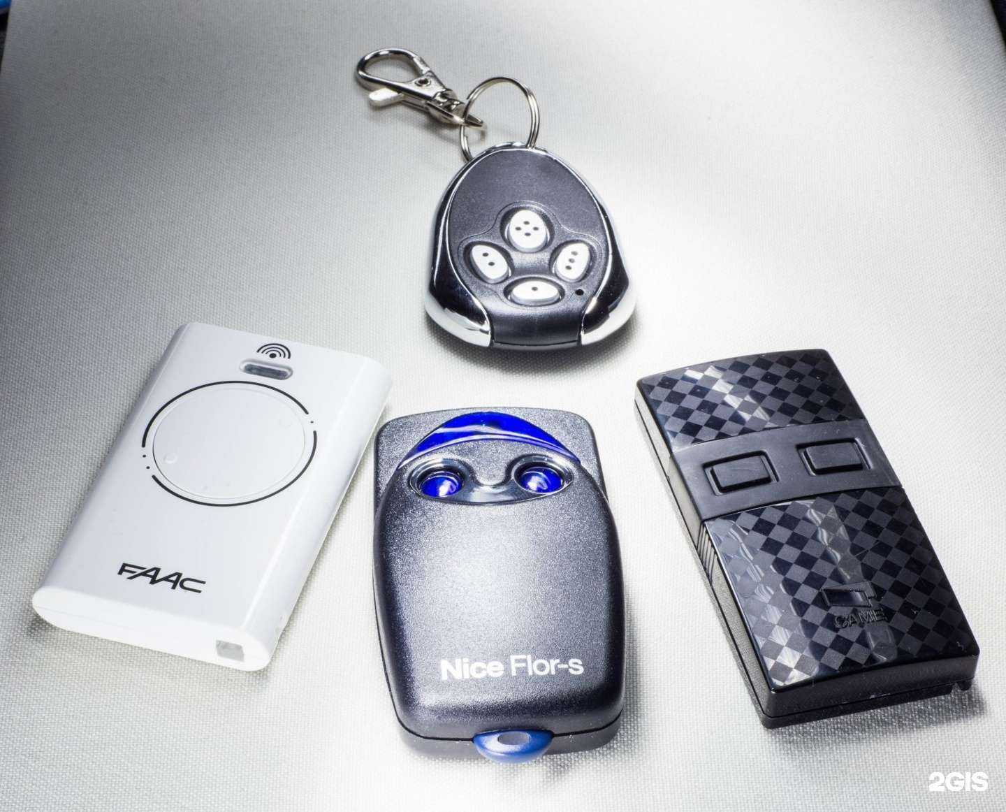 Отзывы на компанию Мегачип в Новороссийске c фото