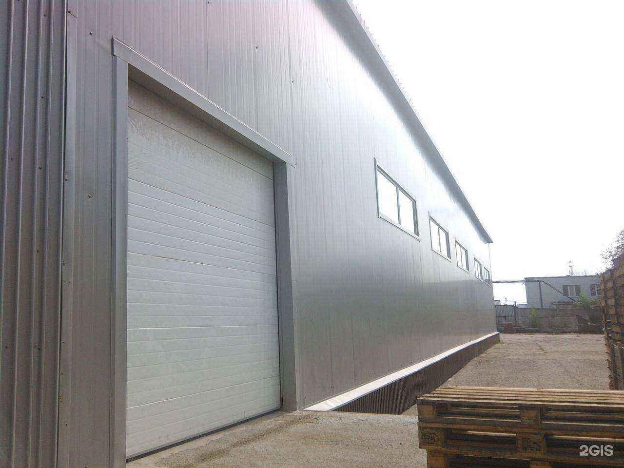 Отзывы на компанию УМЗ-Нефтегаз в Нефтекамске c фото