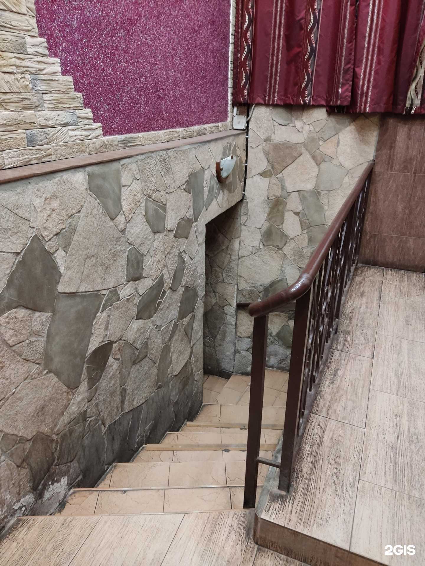 Отзывы на компанию Будаглы в Казани c фото