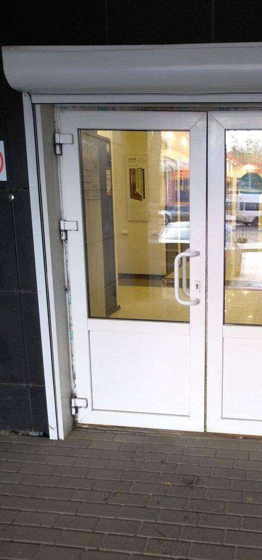 Отзывы на компанию Бульдорс в г. Иваново c фото