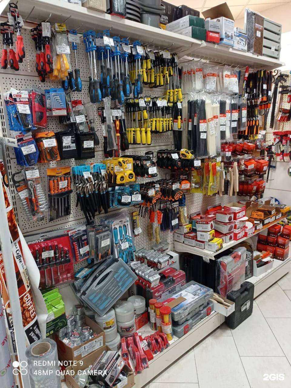 Отзывы на компанию Титан строй в г. Ессентуки c фото