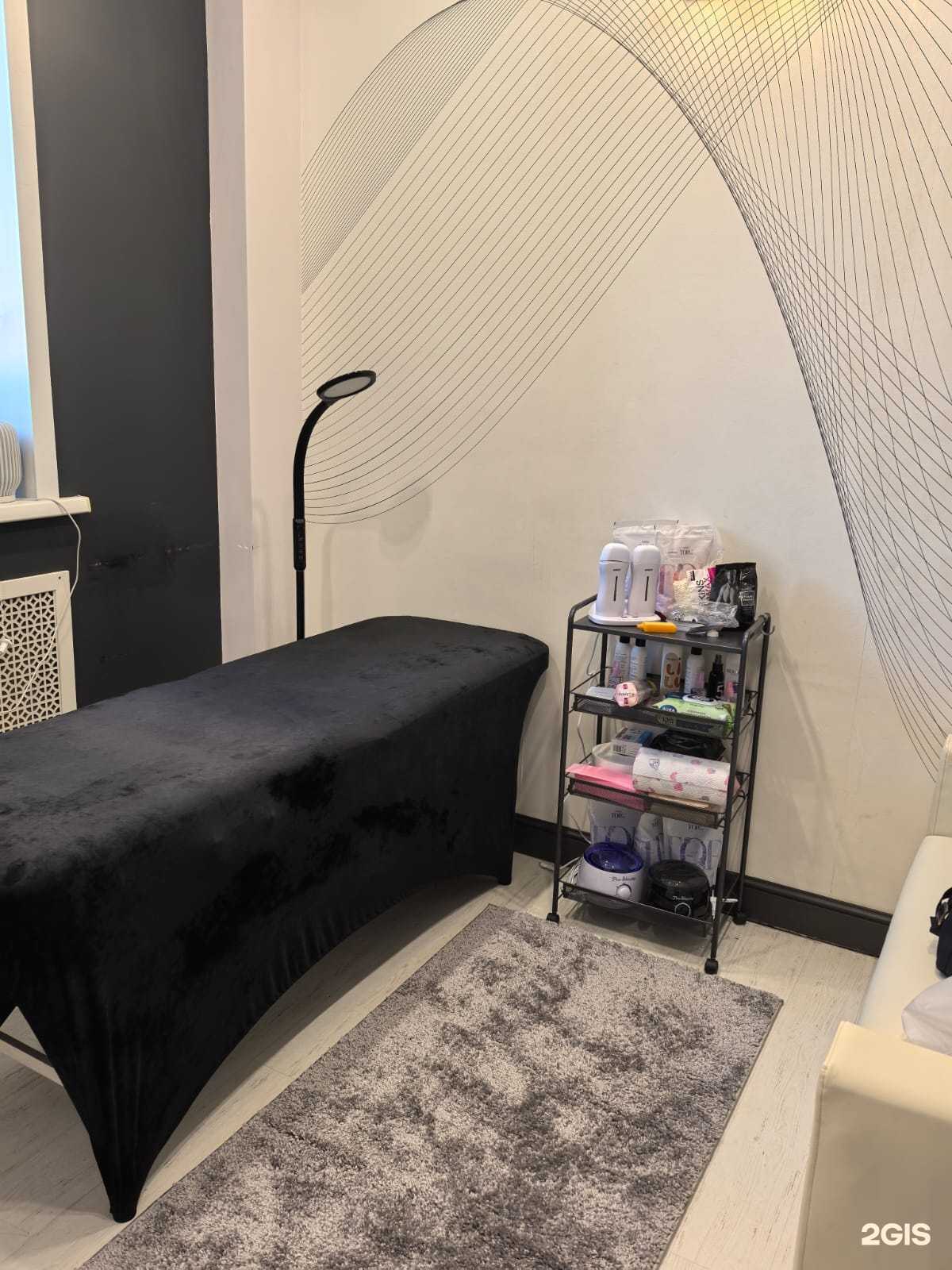 Отзывы на компанию Импульс в Новосибирске c фото