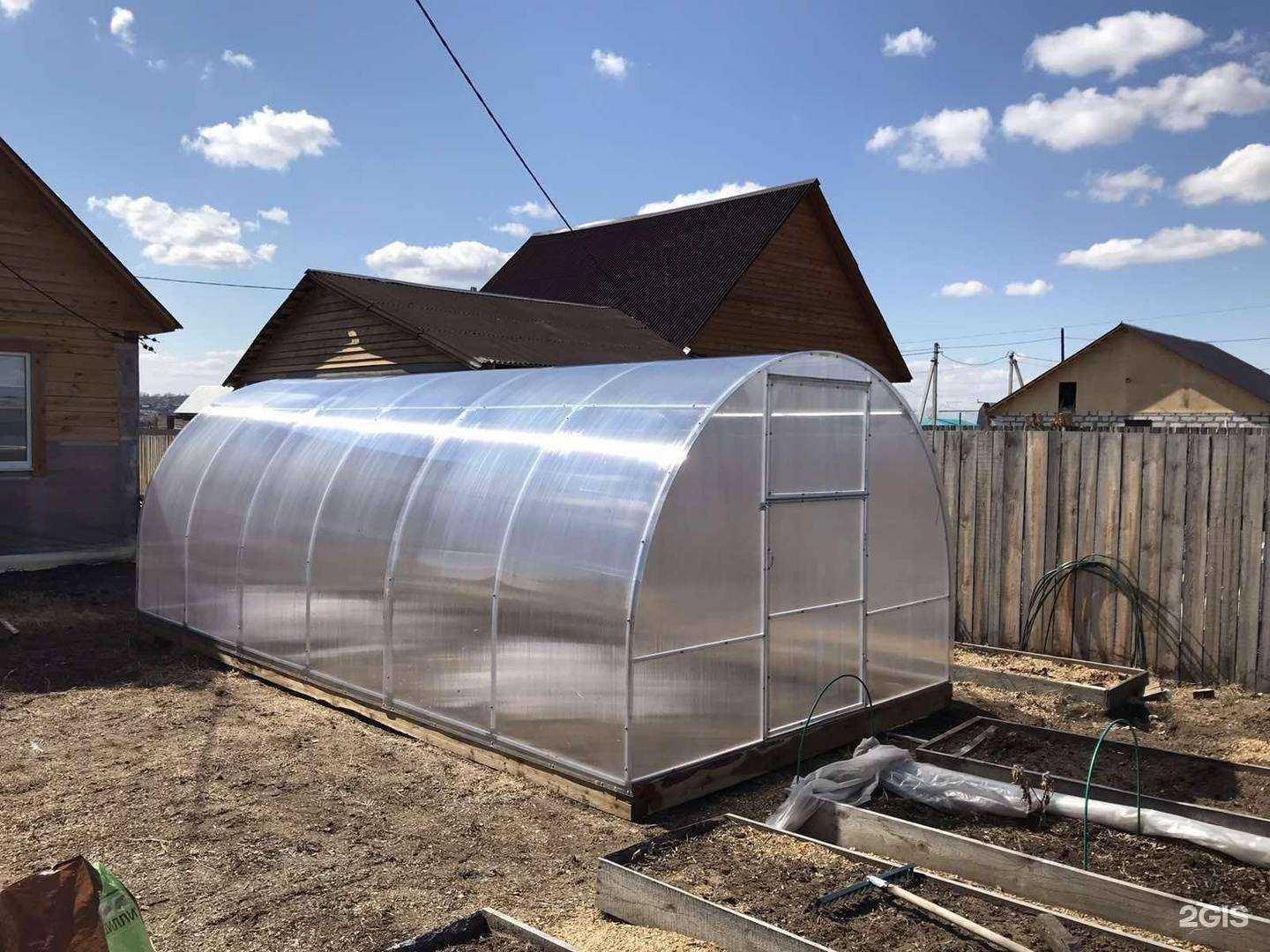 Отзывы на компанию Польза в Шелехове c фото