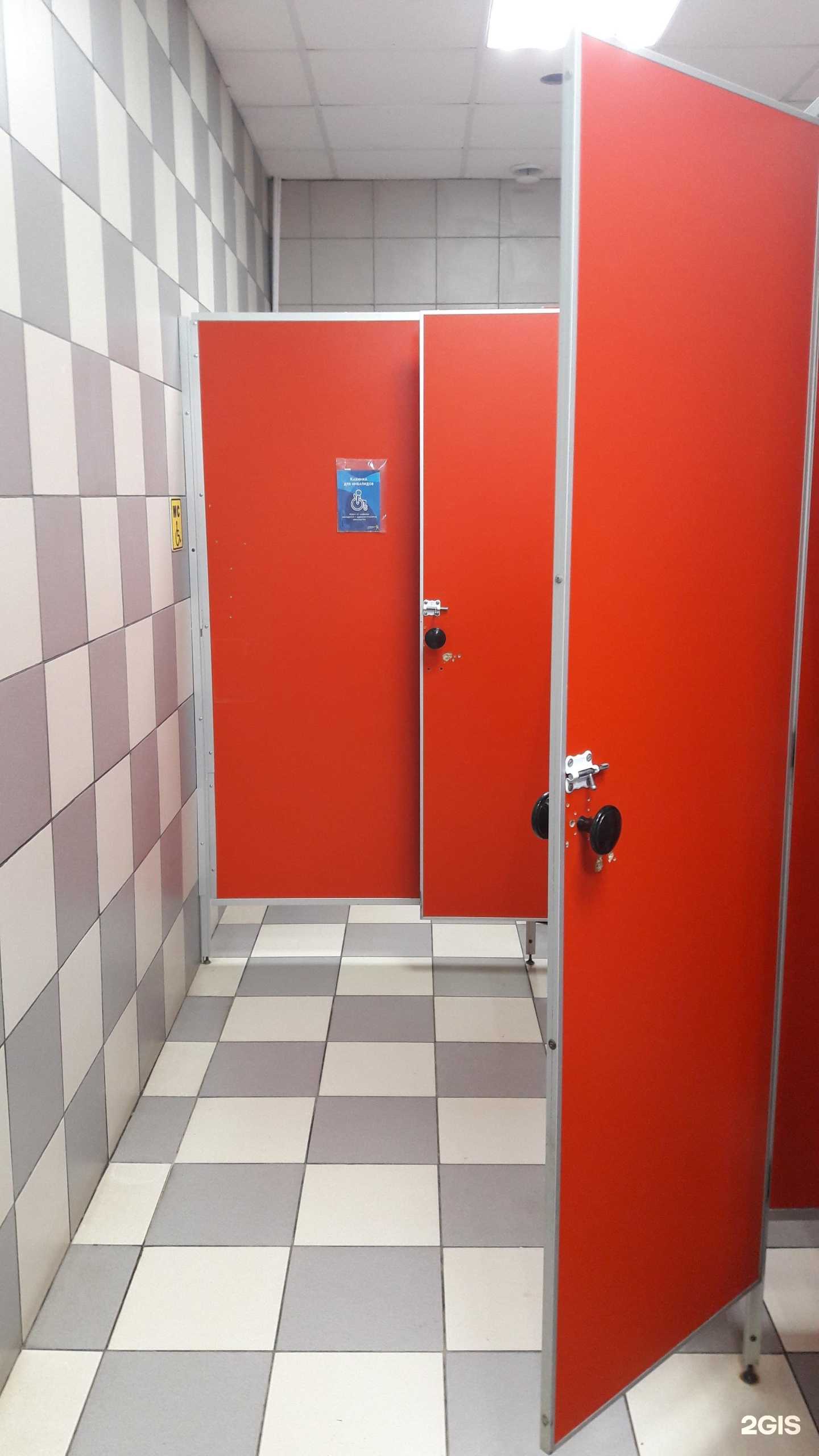 Отзывы на компанию РубЛион Синема в г. Сыктывкар c фото