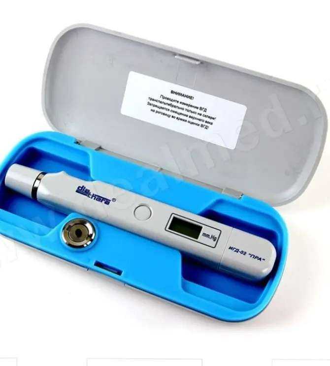 Отзывы на компанию Реальная медицина в г. Дмитров c фото