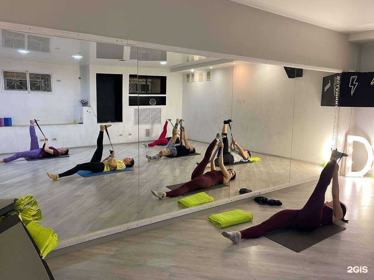 Отзывы на компанию D в Ярославле c фото