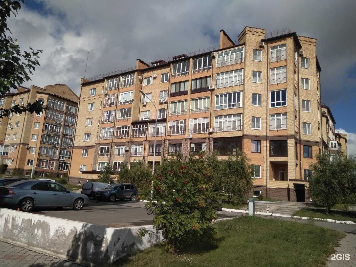 Отзывы на компанию Menkh Studio в Омске c фото - фотография 2 из 2