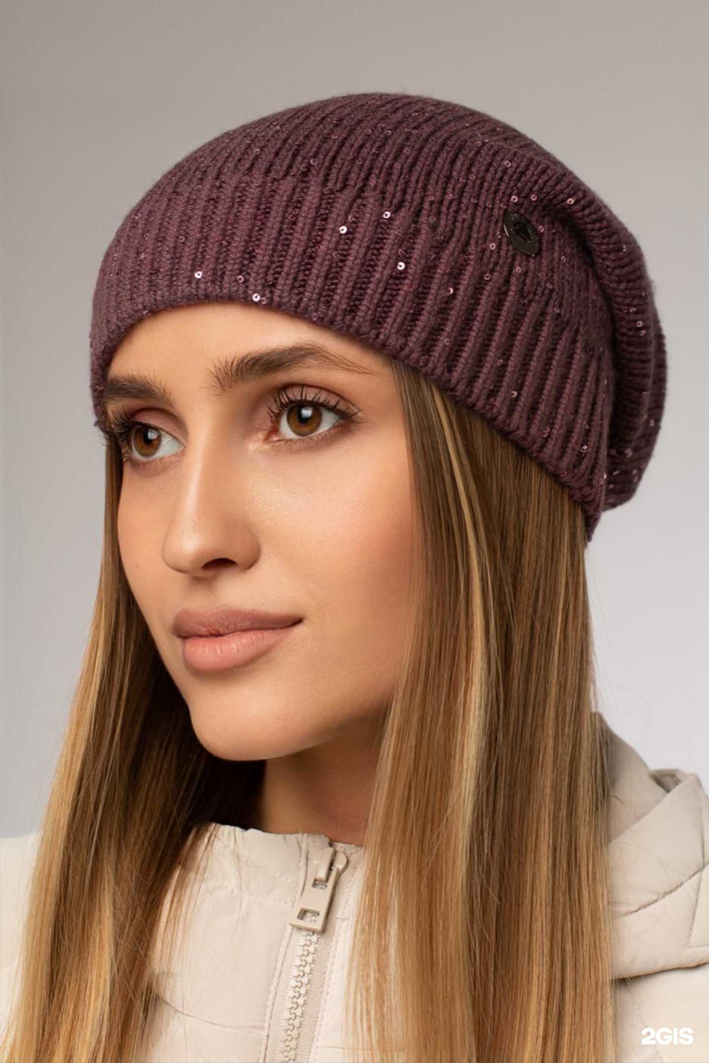 Отзывы на компанию La Maniere в г. Екатеринбург c фото