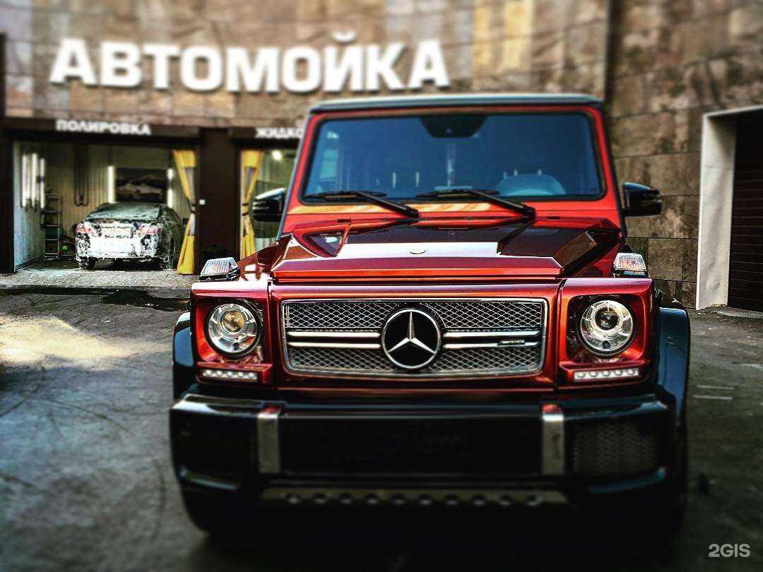 Отзывы на компанию Joker в Краснодаре c фото