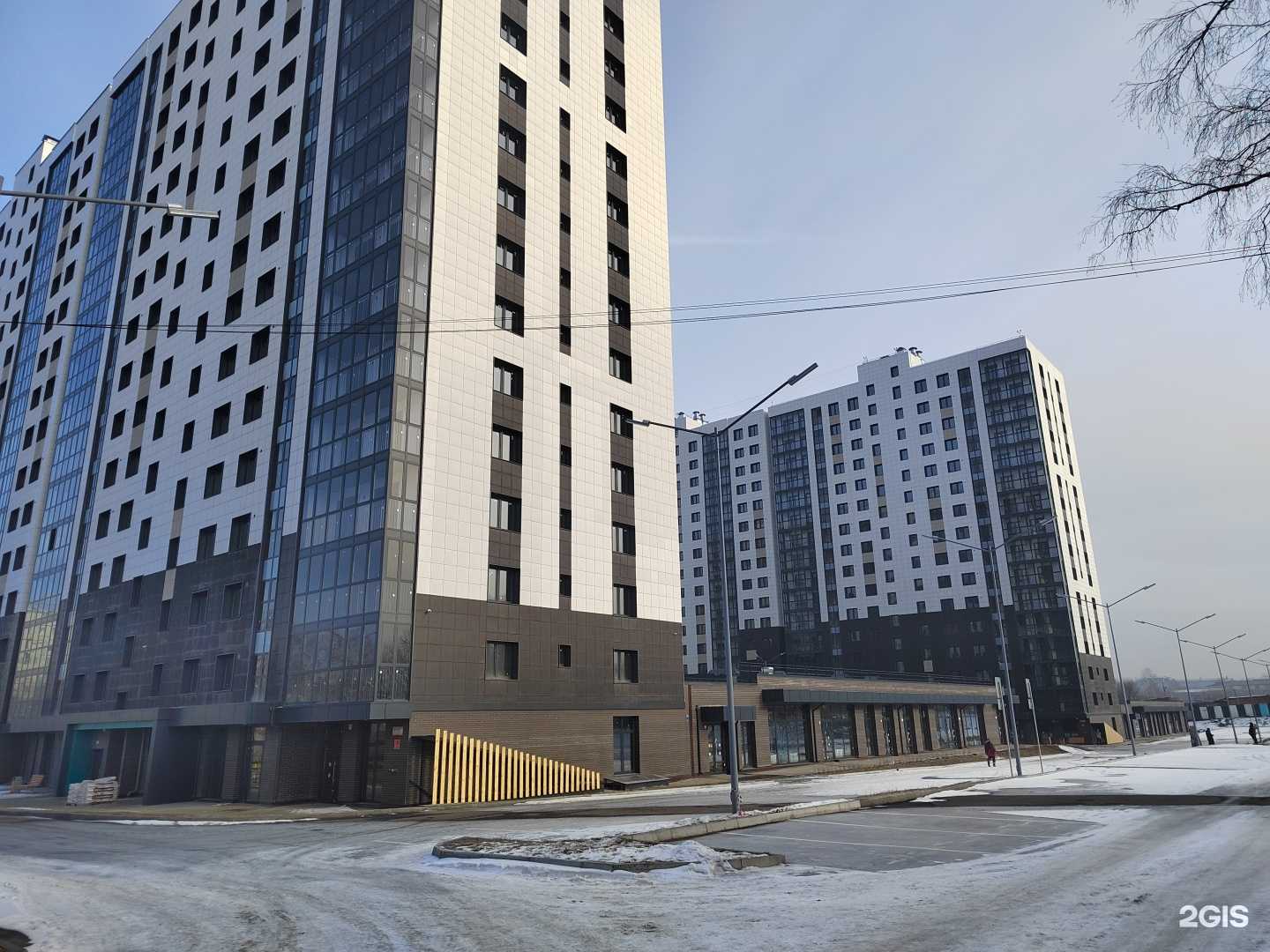 Отзывы на компанию Солнце в Иркутске c фото