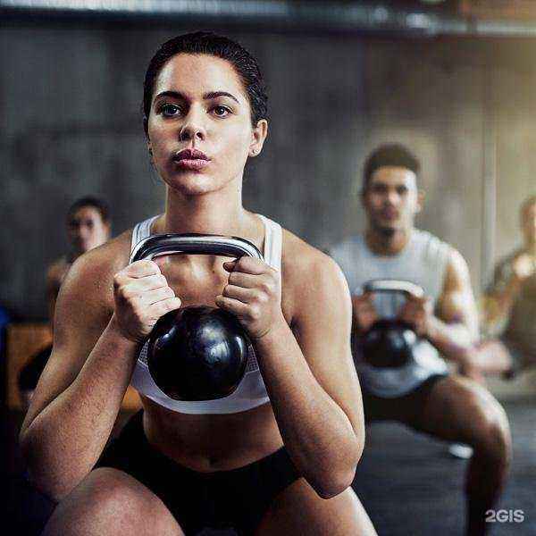 Отзывы на компанию Ассоль в г. Канск c фото