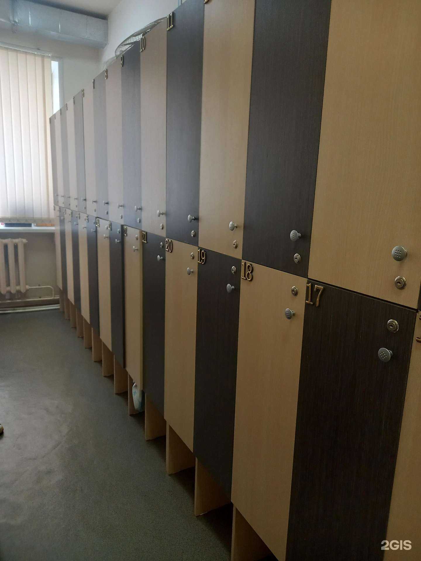 Отзывы на компанию Arabesque в г. Йошкар-Ола c фото