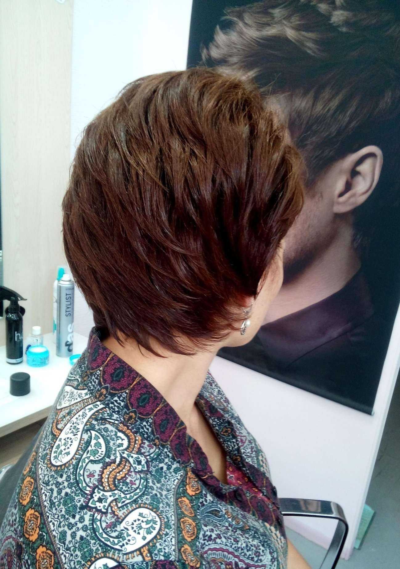 Отзывы на компанию Каре в Воронеже c фото