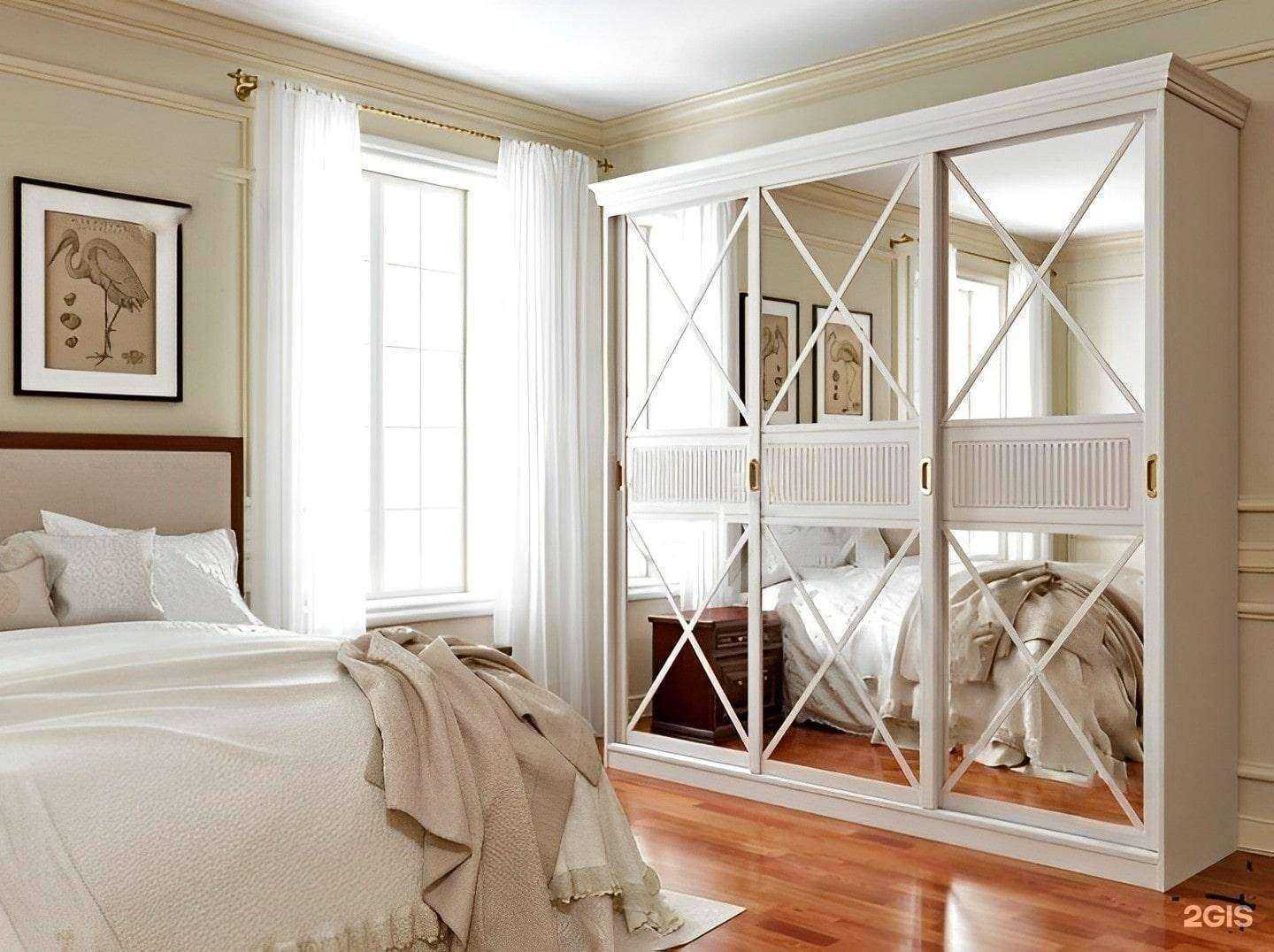 Отзывы на компанию Стильная мебель в г. Сызрань c фото