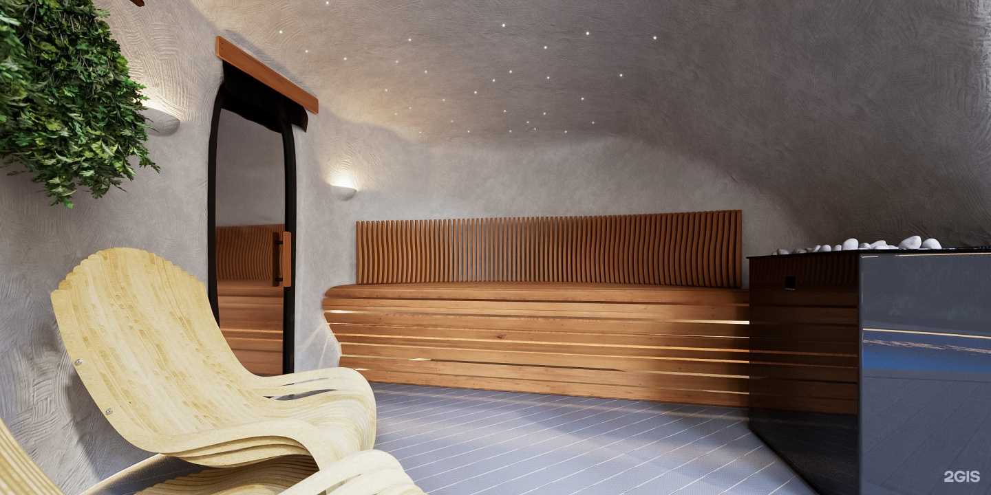 Отзывы на компанию Экшн Констракшн в Коломне c фото