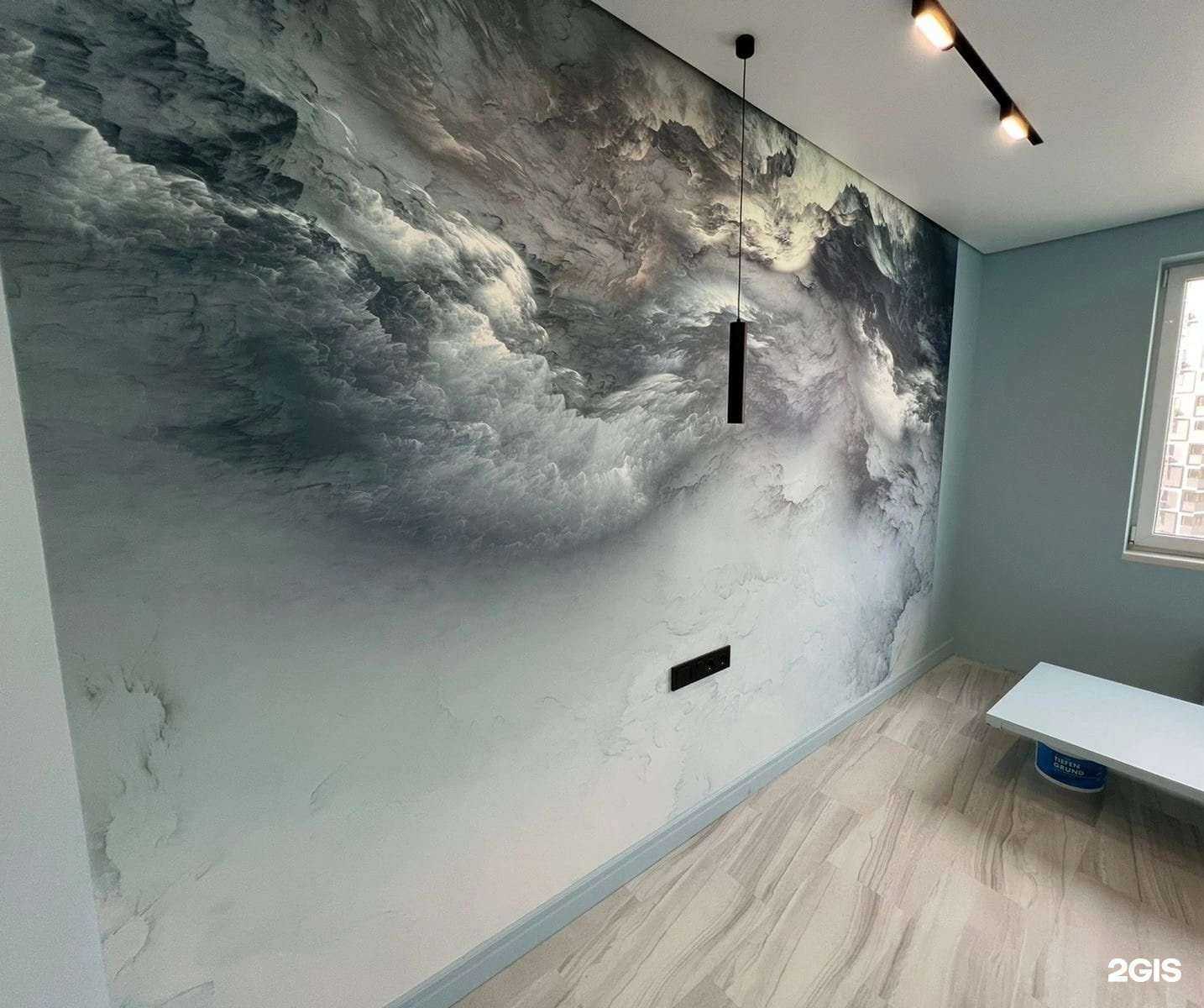 Отзывы на компанию Атлант в г. Абакан c фото