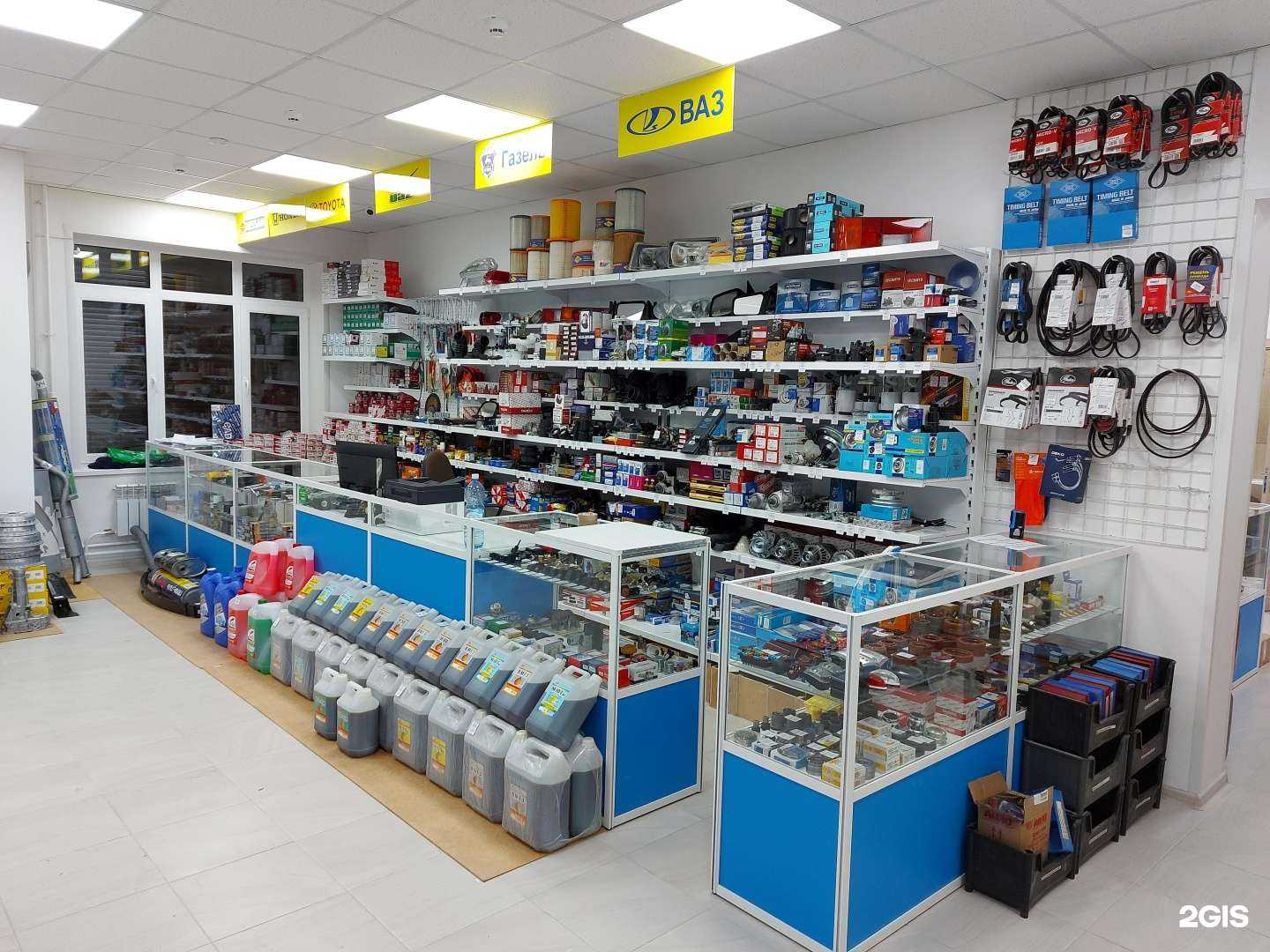 Отзывы на компанию Механик в Новосибирске c фото