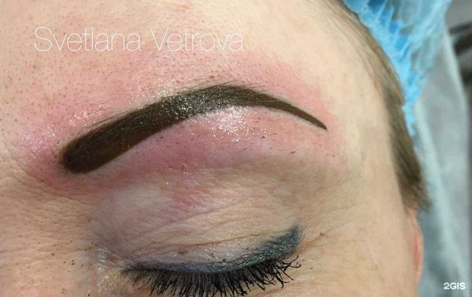 Отзывы на компанию Латте в г. Архангельск c фото