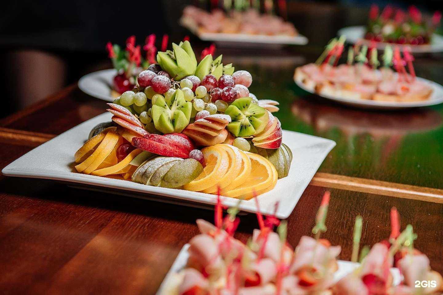 Отзывы на компанию Банифаций в г. Электросталь c фото