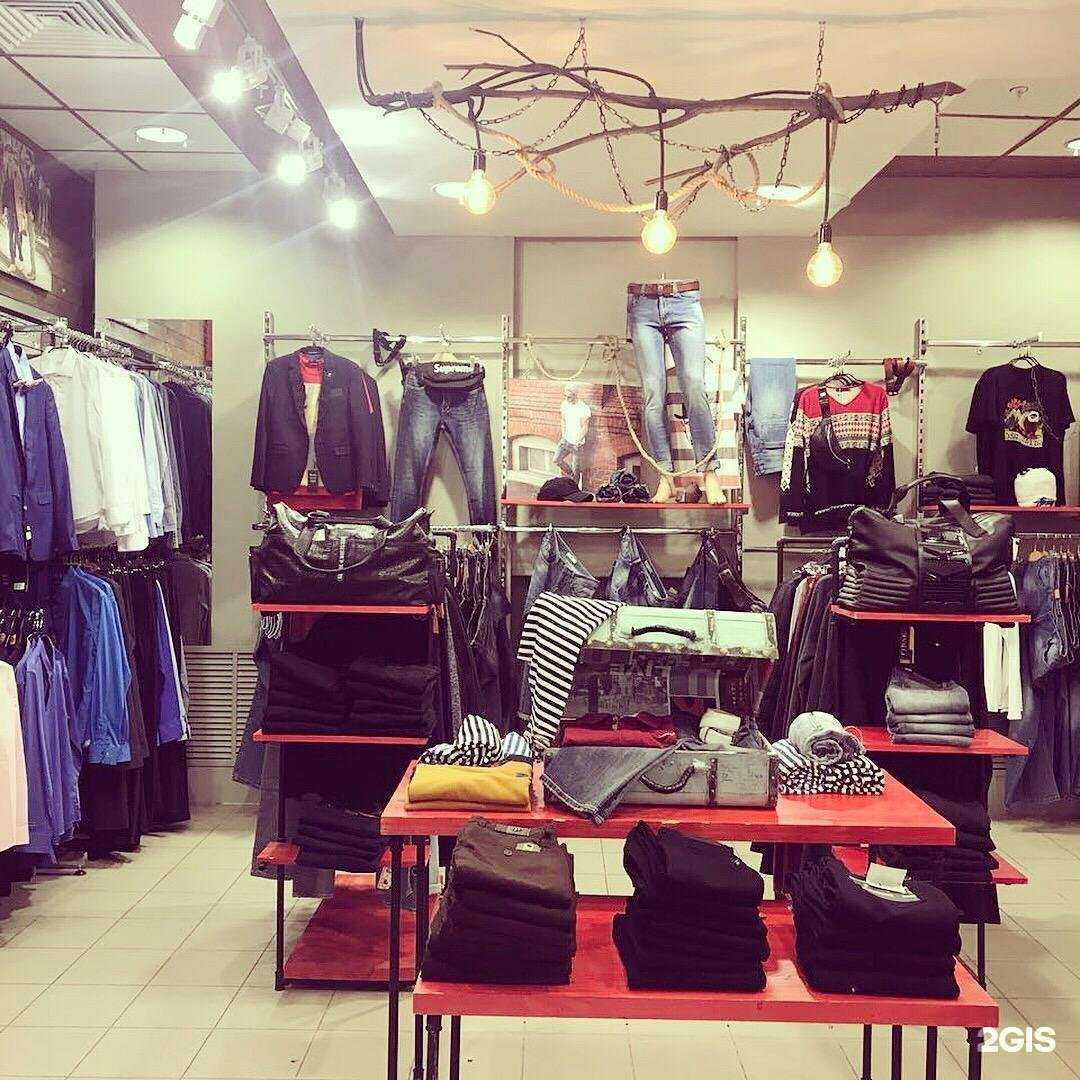 Отзывы на компанию RedLine в Вологде c фото