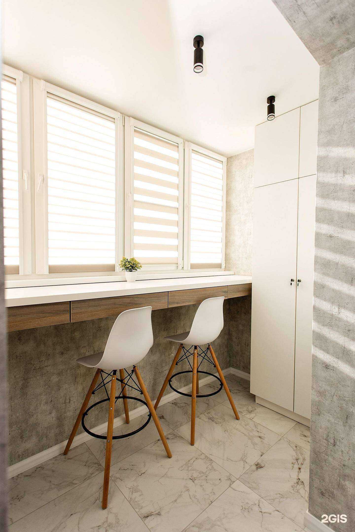 Отзывы на компанию Malina mix в Новороссийске c фото