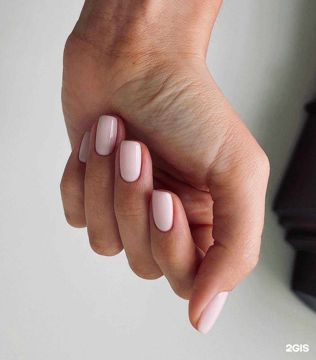 Отзывы на компанию L’una beauty zone в г. Волгоград c фото